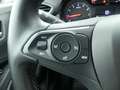 Opel Crossland X Edition*APP*PDC*Klima*Allwetter Blanc - thumbnail 14