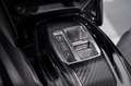 Peugeot 2008 motore elettrico 136 CV Allure Nero - thumbnail 15