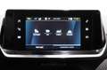 Peugeot 2008 motore elettrico 136 CV Allure Nero - thumbnail 13