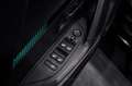 Peugeot 2008 motore elettrico 136 CV Allure Nero - thumbnail 10