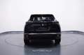 Peugeot 2008 motore elettrico 136 CV Allure Nero - thumbnail 5