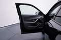 Peugeot 2008 motore elettrico 136 CV Allure Nero - thumbnail 9