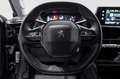Peugeot 2008 motore elettrico 136 CV Allure Nero - thumbnail 12