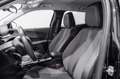 Peugeot 2008 motore elettrico 136 CV Allure Nero - thumbnail 11