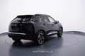 Peugeot 2008 motore elettrico 136 CV Allure Nero - thumbnail 6