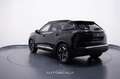 Peugeot 2008 motore elettrico 136 CV Allure Nero - thumbnail 4