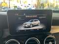 Mercedes-Benz GLC 220 220d 4Matic Aut. Gris - thumbnail 14