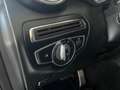 Mercedes-Benz GLC 220 220d 4Matic Aut. Gris - thumbnail 15