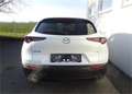 Mazda CX-30 G122 Comfort+/SO/ST Aut. Weiß - thumbnail 3