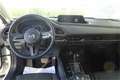 Mazda CX-30 G122 Comfort+/SO/ST Aut. Weiß - thumbnail 7