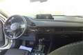 Mazda CX-30 G122 Comfort+/SO/ST Aut. Weiß - thumbnail 9