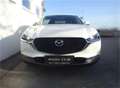 Mazda CX-30 G122 Comfort+/SO/ST Aut. Weiß - thumbnail 6