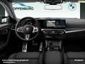 BMW M2 Coupé Head-Up HK HiFi DAB LED RFK Komfortzg. Grau - thumbnail 4