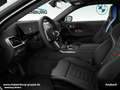 BMW M2 Coupé Head-Up HK HiFi DAB LED RFK Komfortzg. Grau - thumbnail 3