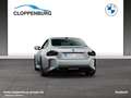 BMW M2 Coupé Head-Up HK HiFi DAB LED RFK Komfortzg. Grau - thumbnail 7