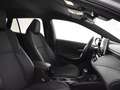 Toyota Corolla Touring Sports 1.8 Hybrid Business Plus | Stoelver Grigio - thumbnail 14