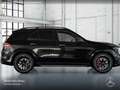Mercedes-Benz GLE 63 AMG GLE 63 S 4M NIGHT+PANO+360+AHK+MULTIBEAM+CARBON+9G Schwarz - thumbnail 18