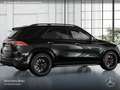 Mercedes-Benz GLE 63 AMG GLE 63 S 4M NIGHT+PANO+360+AHK+MULTIBEAM+CARBON+9G Schwarz - thumbnail 16