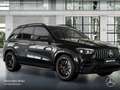 Mercedes-Benz GLE 63 AMG GLE 63 S 4M NIGHT+PANO+360+AHK+MULTIBEAM+CARBON+9G Schwarz - thumbnail 17