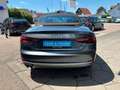 Audi A5 3.0TDI quattro *S-Line/LED/Navi/ACC/AHK* Grau - thumbnail 5