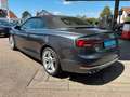Audi A5 3.0TDI quattro *S-Line/LED/Navi/ACC/AHK* Grau - thumbnail 4
