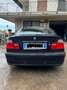 BMW 323 323i - thumbnail 4