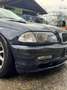 BMW 323 323i - thumbnail 5