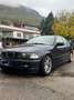 BMW 323 323i - thumbnail 2