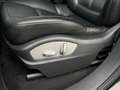 Porsche Cayenne II 3,0 Diesel Aut. Schwarz - thumbnail 22