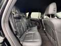 Porsche Cayenne II 3,0 Diesel Aut. Schwarz - thumbnail 27