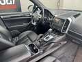 Porsche Cayenne II 3,0 Diesel Aut. Schwarz - thumbnail 15