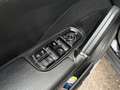 Porsche Cayenne II 3,0 Diesel Aut. Schwarz - thumbnail 21