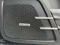 Porsche Cayenne II 3,0 Diesel Aut. Schwarz - thumbnail 26