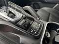 Porsche Cayenne II 3,0 Diesel Aut. Schwarz - thumbnail 29