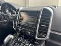Porsche Cayenne II 3,0 Diesel Aut. Schwarz - thumbnail 34