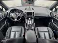 Porsche Cayenne II 3,0 Diesel Aut. Schwarz - thumbnail 12