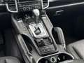 Porsche Cayenne II 3,0 Diesel Aut. Schwarz - thumbnail 24