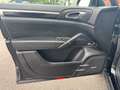 Porsche Cayenne II 3,0 Diesel Aut. Schwarz - thumbnail 20