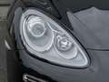 Porsche Cayenne II 3,0 Diesel Aut. Schwarz - thumbnail 9
