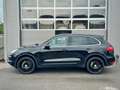 Porsche Cayenne II 3,0 Diesel Aut. Schwarz - thumbnail 4