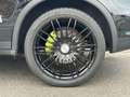 Porsche Cayenne II 3,0 Diesel Aut. Schwarz - thumbnail 8