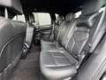 Porsche Cayenne II 3,0 Diesel Aut. Schwarz - thumbnail 33