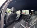 Porsche Cayenne II 3,0 Diesel Aut. Schwarz - thumbnail 18