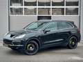 Porsche Cayenne II 3,0 Diesel Aut. Schwarz - thumbnail 1