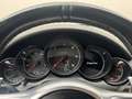 Porsche Cayenne II 3,0 Diesel Aut. Schwarz - thumbnail 13