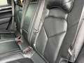 Porsche Cayenne II 3,0 Diesel Aut. Schwarz - thumbnail 35