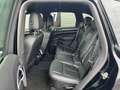 Porsche Cayenne II 3,0 Diesel Aut. Schwarz - thumbnail 31