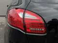 Porsche Cayenne II 3,0 Diesel Aut. Schwarz - thumbnail 10