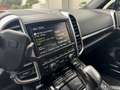Porsche Cayenne II 3,0 Diesel Aut. Schwarz - thumbnail 16