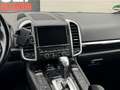 Porsche Cayenne II 3,0 Diesel Aut. Schwarz - thumbnail 25